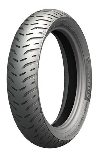 Foto 2 pulgar | Llanta 150/60b17 Michelin Pilot Street 2 R Tl