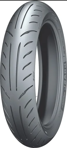 Foto 2 pulgar | Llanta 130/60-13 Michelin Powerpuresc 53p