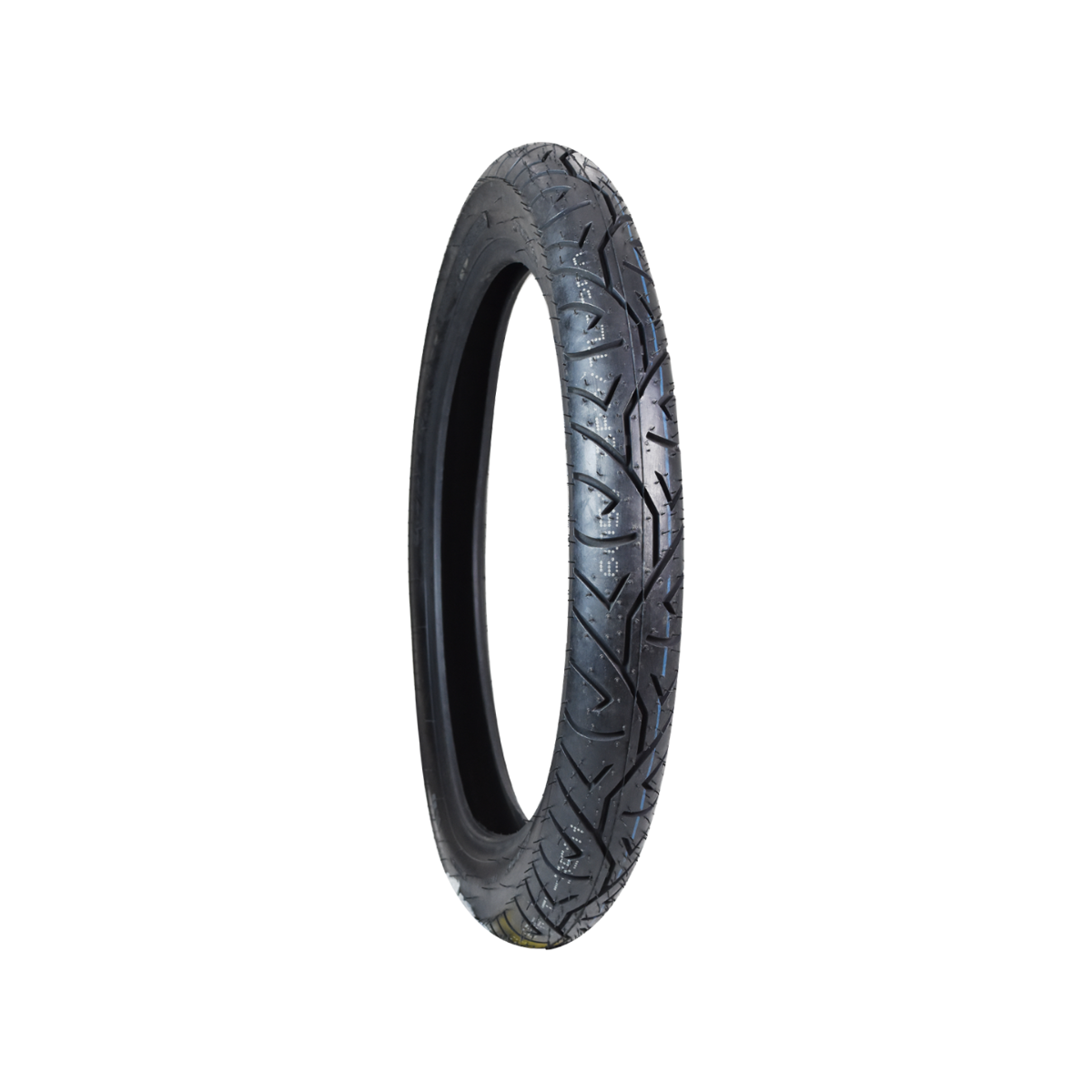 Llanta 275-18 (6) Wdt P6051 Tt