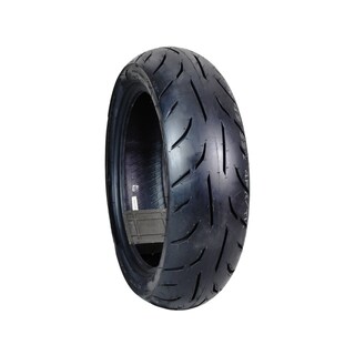 Foto 1 | Llanta 130/70-13 (4) Wdt S32 M/c Tl