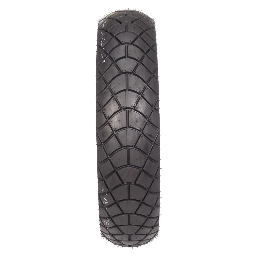 Foto 4 pulgar | Llanta Para Moto 130/70-17 Tubeless Motometa