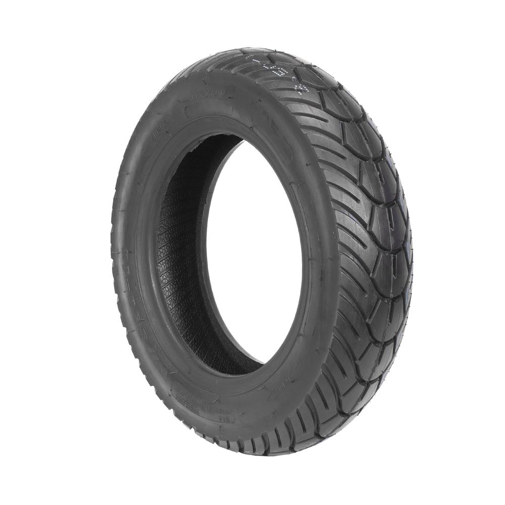 Llanta para Moto 3.50-10 Tubeless Motometa