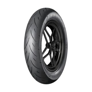 Foto 1 | Llanta Maxxis Xr1 F Sport 53p Tl 120/70-13