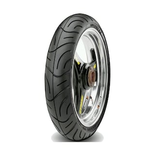 Foto 1 | Llanta 130/70-12 Maxxis M6029 64l Tl