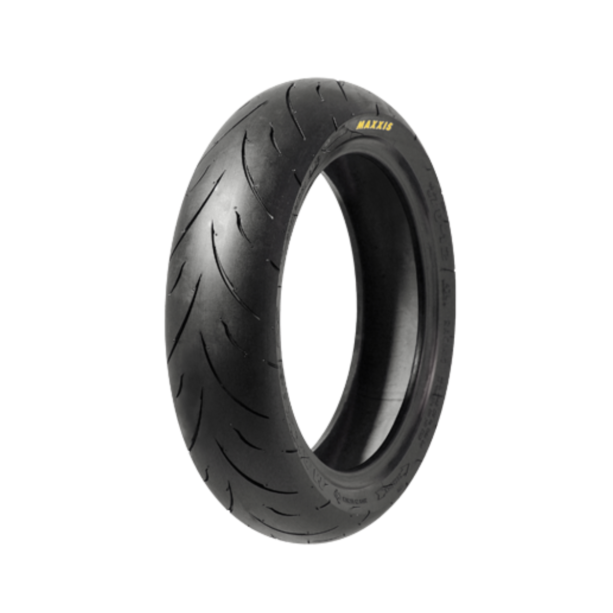 Foto 3 pulgar | Llanta 100/90-10 Maxxis Ma-r1 Sport  56j Tl