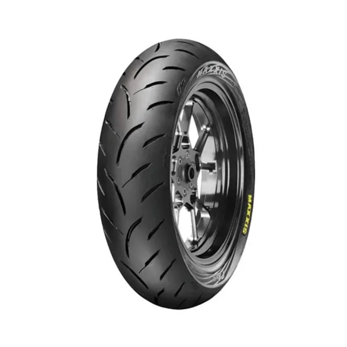 Foto 2 pulgar | Llanta Maxxis M0098s Sport 55j Tl 90/90-10