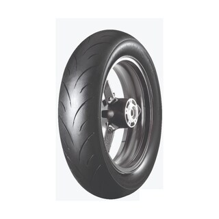 Foto 2 | Llanta Maxxis Xr1 R Sport 57p Tl 130/70-13