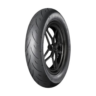 Foto 1 | Llanta 3.50-10 Maxxis Ma-r1 Sport 51j Tl