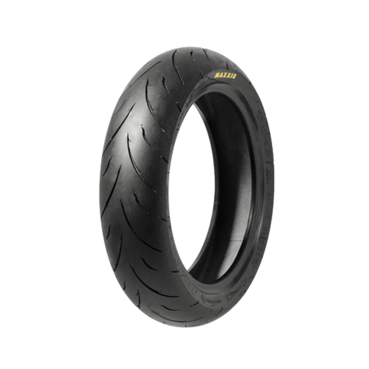 Foto 3 pulgar | Llanta 3.50-10 Maxxis Ma-r1 Sport 51j Tl