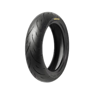Foto 2 | Llanta 3.50-10 Maxxis Ma-r1 Sport 51j Tl