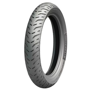 Foto 1 | Llanta Michelin Pilot Street 2 70/90-17 43s Uso Sin Cámara