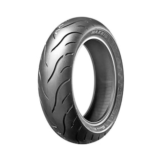 Foto 1 | Llanta Maxxis Ma-g1 51l Tl 120/70-12