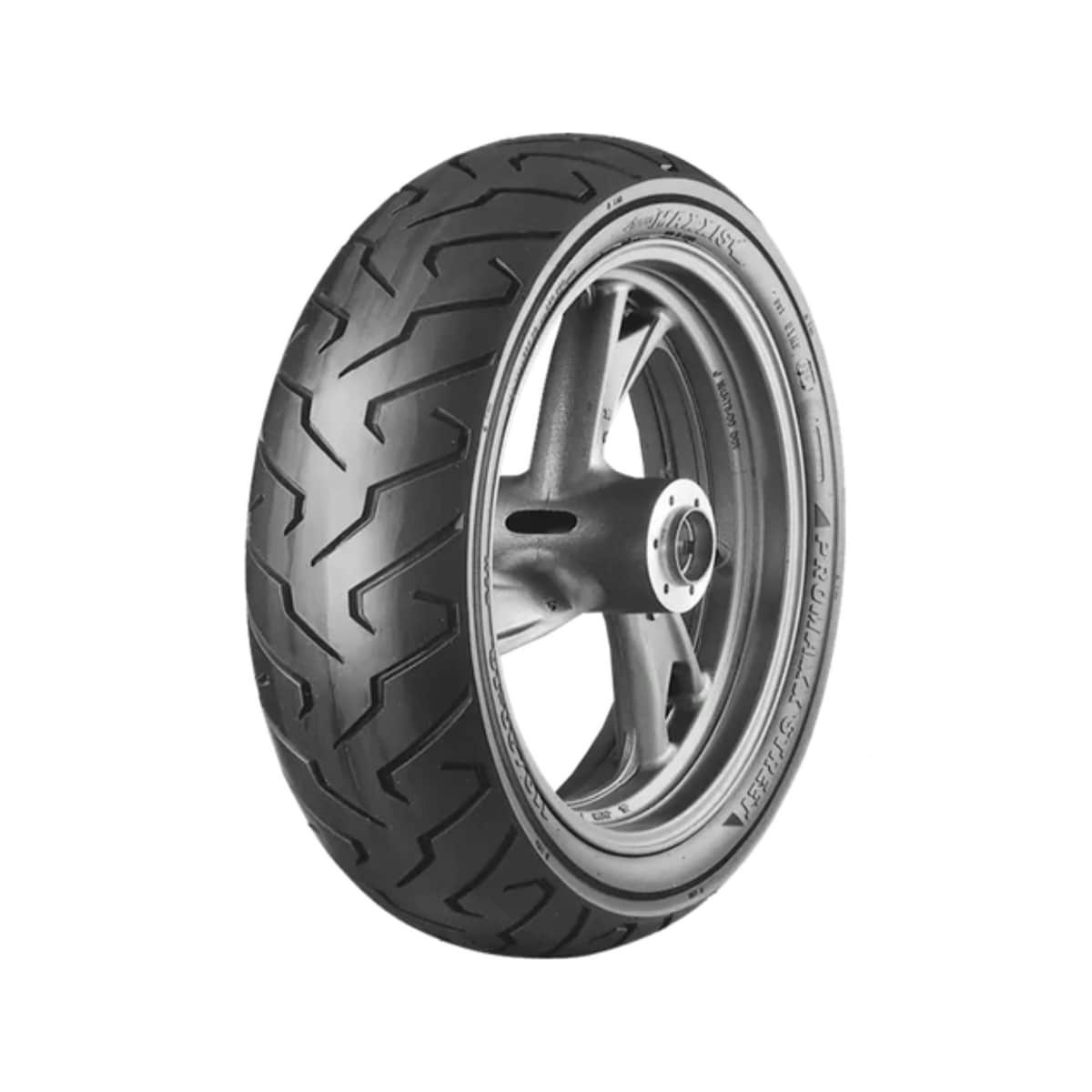 Llanta 130/90-16 Maxxis Promaxx M6103 R 67h 