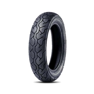 Foto 2 | Llanta Mt90-16 Maxxis Touring M6011 F 74h Tl