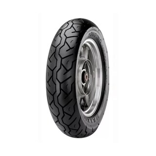 Foto 3 | Llanta Mt90-16 Maxxis Touring M6011 F 74h Tl