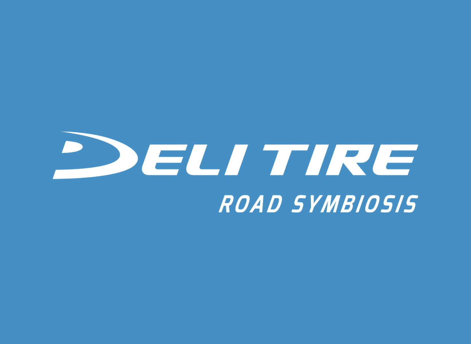 Foto 4 pulgar | Llantas Deli Tire Slash 130/70-17 + 100/80-17 Uso Sin Cámara