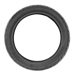 Foto 3 | Llanta para Motocicleta Motometa 100/70-17 P6208 49s 4pr Tl