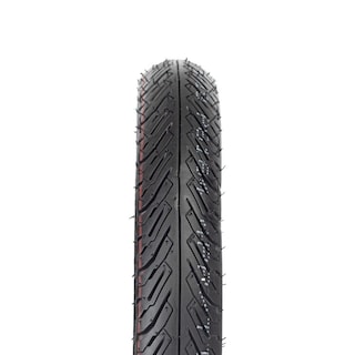 Foto 2 | Llanta Para Moto 90/90-18 6pr Tl P6164 Motometa.