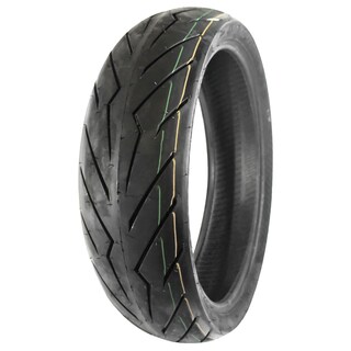 Foto 1 | Llanta Sayto Pg97e 150/60-17 66p Sport 250z Duke Dominar Vortx Uso Sin Cámara