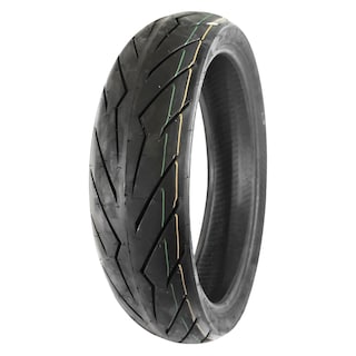Foto 1 | Llanta Sayto PG97E 140/60-17 63p Sport 250z Pulsar Gixxer FZ16 Uso sin Cámara