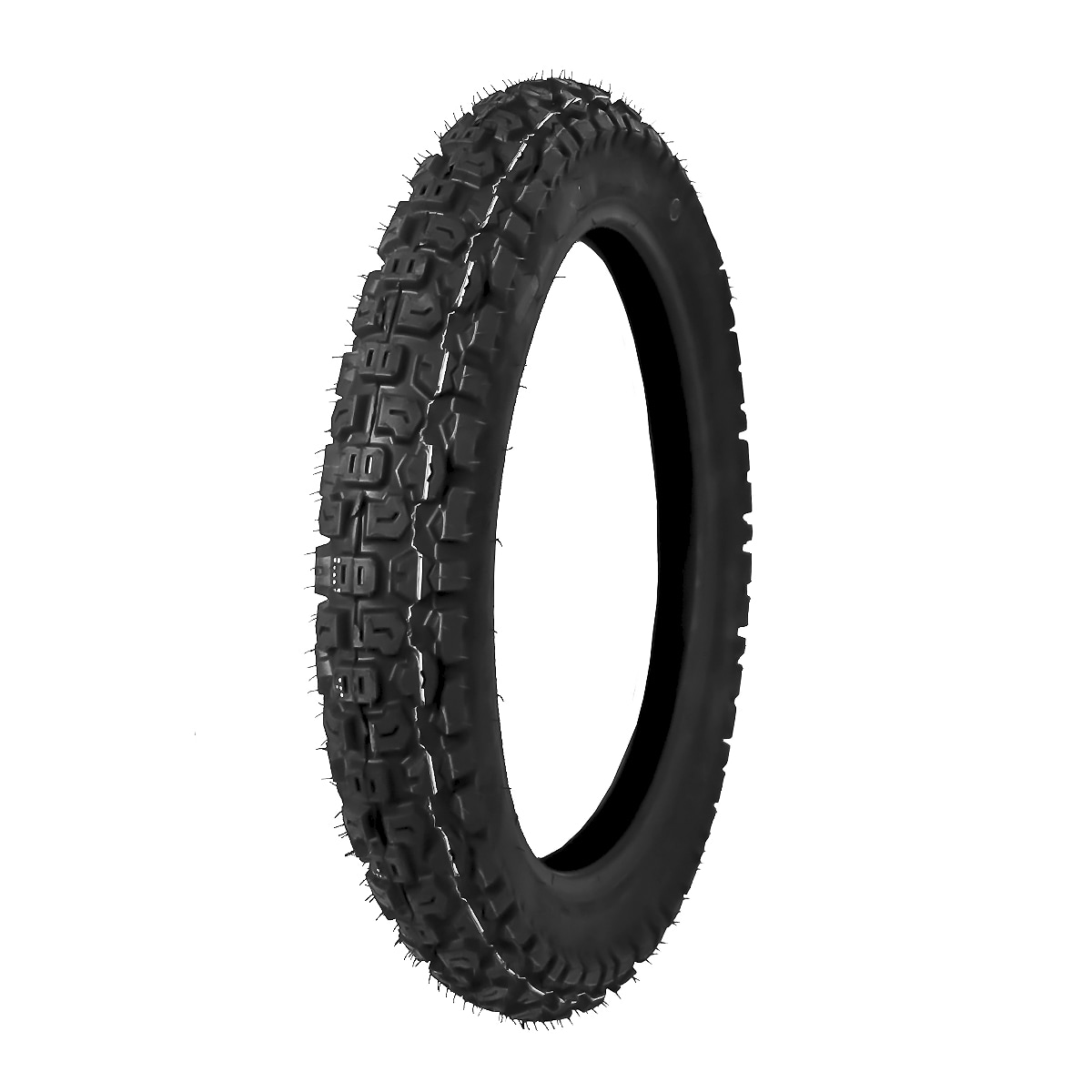 Llanta Sayto Ur215a 4.10-18 (110/80-18) 59p 6pr Uso con Cámara $864