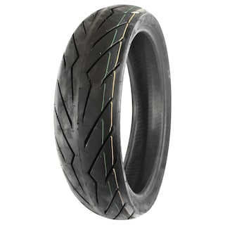 Foto 1 | Llanta Sayto PG97E 140/70-17 72p Sport 250z Pulsar Gixxer Fz16 Uso sin Cámara