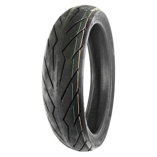 Foto 1 | Llanta Sayto Pg97e 130/70-17 68p Sport 200z Ns200 N250 Tornado Uso Sin Cámara