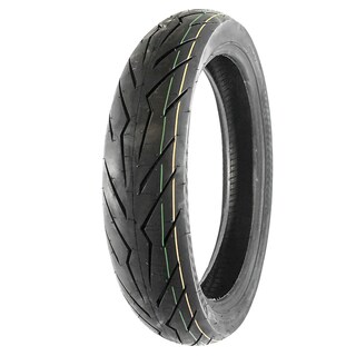 Foto 1 | Llanta Sayto PG97E 110/80-17 62P Deportiva 250z Ns200 Gixxer Fz Uso sin Cámara