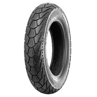 Foto 1 | Llanta Kenda K415 Motoneta 120/90-10 57j Uso Sin Cámara