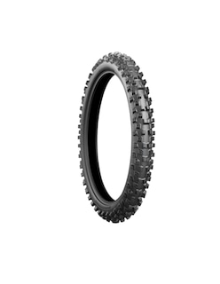 Foto 1 | Llanta 90/100 R21 057m Battlecross X20f