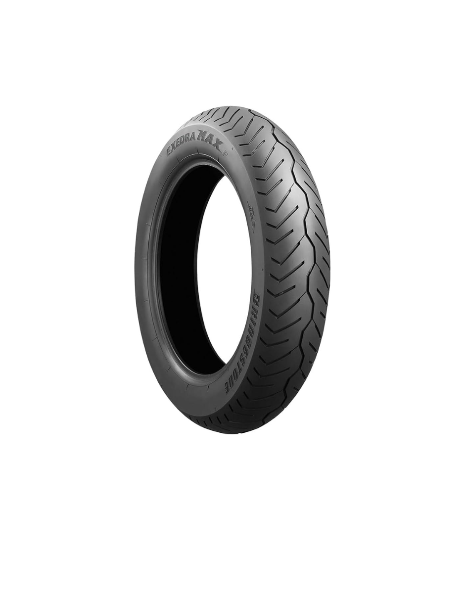 Foto 2 pulgar | Llanta 120/90 R17m/c 064h Exedra Maxf