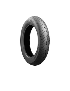 Foto 1 | Llanta 120/90 R17m/c 064h Exedra Maxf