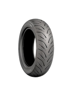 Foto 1 | Llanta 150/70 R13m/c 064s Hoop B02 H02g