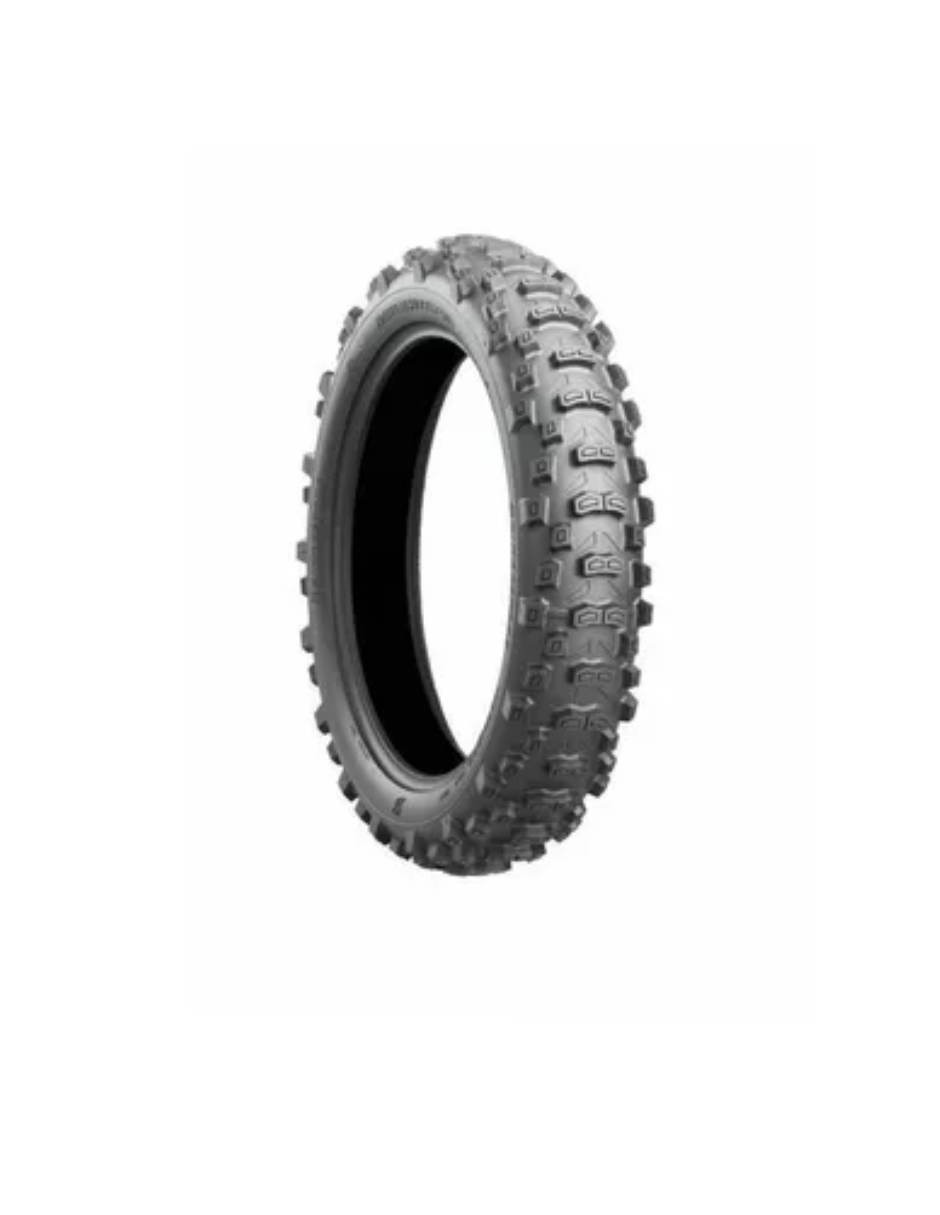 Foto 2 pulgar | Llanta 120/90 R18m/c 065p Battlecross E50r