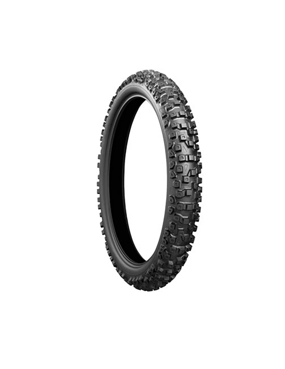 Foto 2 pulgar | Llanta 80/100 R21    051m Battlecross X40f