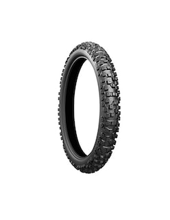 Foto 1 | Llanta 80/100 R21 051m Battlecross X40f