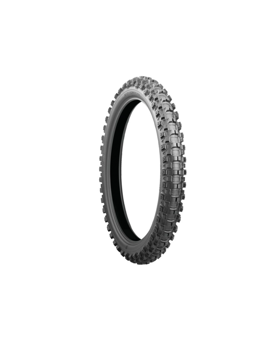 Foto 2 pulgar | Llanta 80/100 R21    051m Battlecross X31f