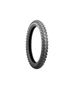 Foto 1 | Llanta 80/100 R21 051m Battlecross X31f