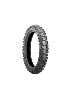 Foto 1 | Llanta 100/90 R19 057m Battlecross X31r