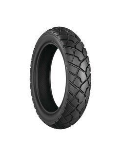 Foto 1 | Llanta 150/70 R18m/c 070h Battlax Adventurecross Tourer Ax41tr