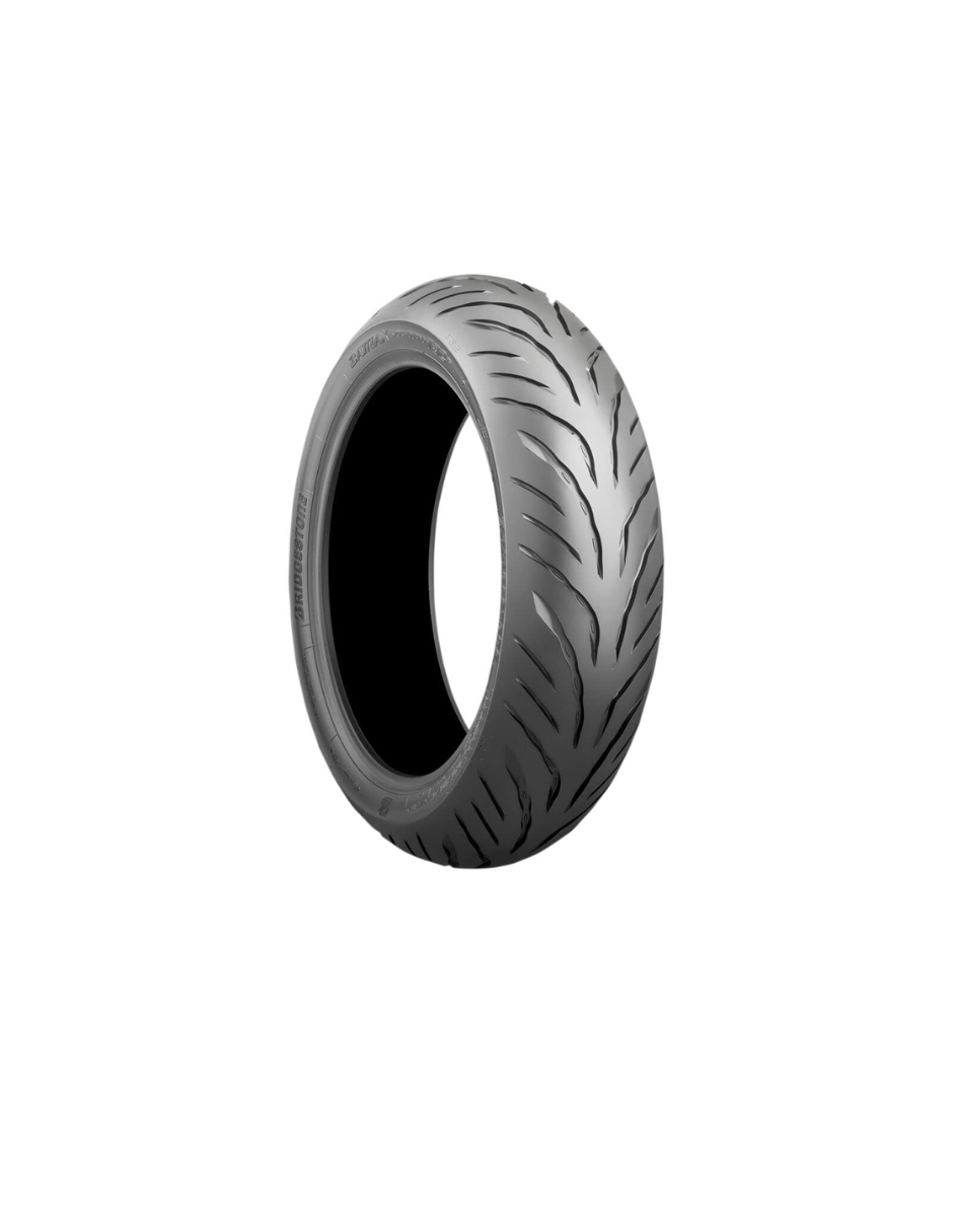 Foto 2 pulgar | Llanta 180/55 R17m/c *73w Battlax Sport Touring T32r