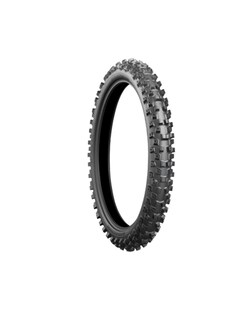 Foto 1 | Llanta 80/100 R21 051m Battlecross X20f