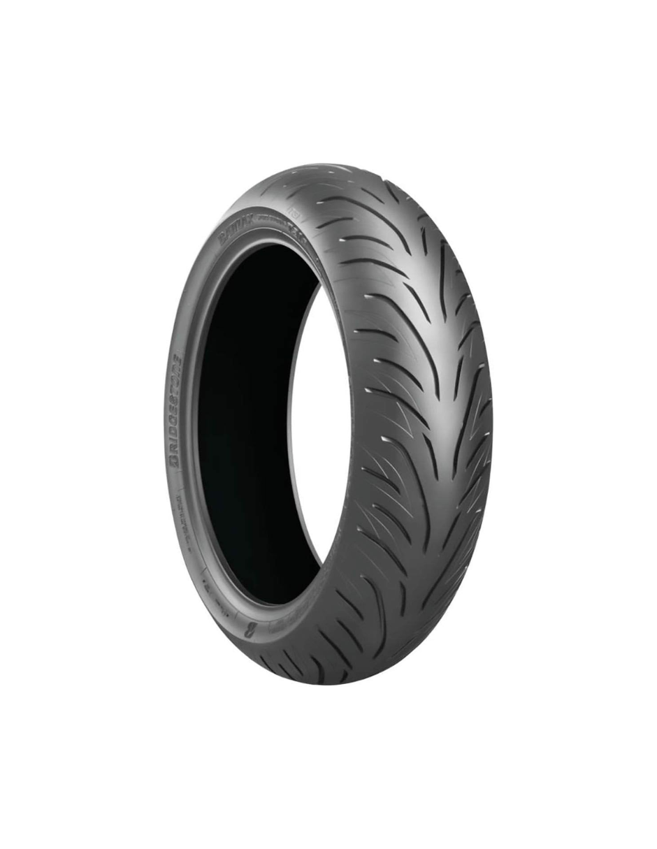 Foto 2 pulgar | Llanta 190/55 R17m/c *75w Battlax Sport Touring T31r