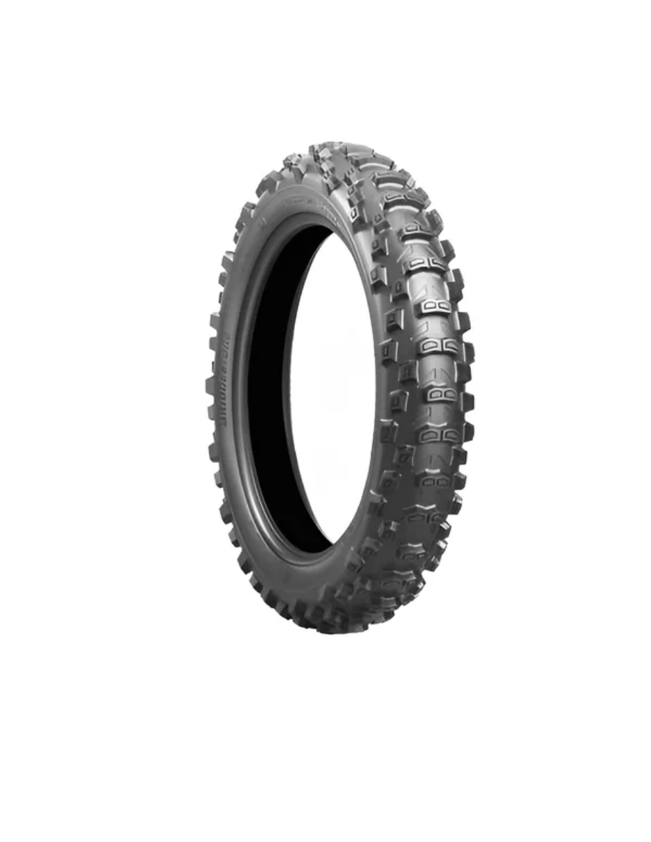 Foto 2 pulgar | Llanta 90/90 R21m/c 054p Battlecross E50f