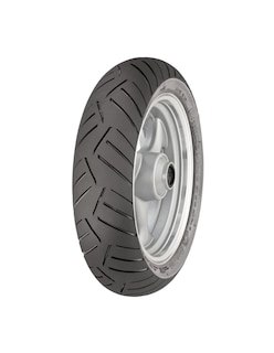 Foto 1 | Llanta 120/70-13 M/c 53 P Tl Contiscoot