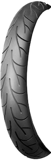 Foto 1 | Llanta Continental 80/100/17 Contigo Delantera 46p Tl