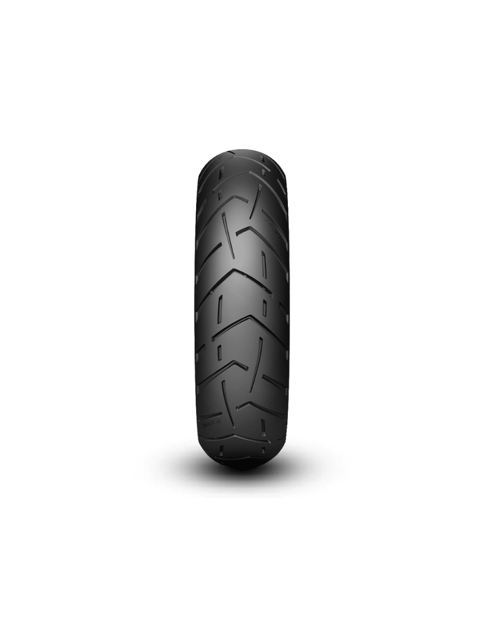 Foto 3 pulgar | Llanta Metzeler 140/80r17 Tourance Next 2 69v