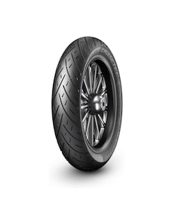Foto 1 | Llanta 120/70 B 21 M/c 68h Tl Reinf Cruisetec