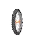 Llanta 90/90 - 21 M/c 54m Mst Mc360 Mid Soft