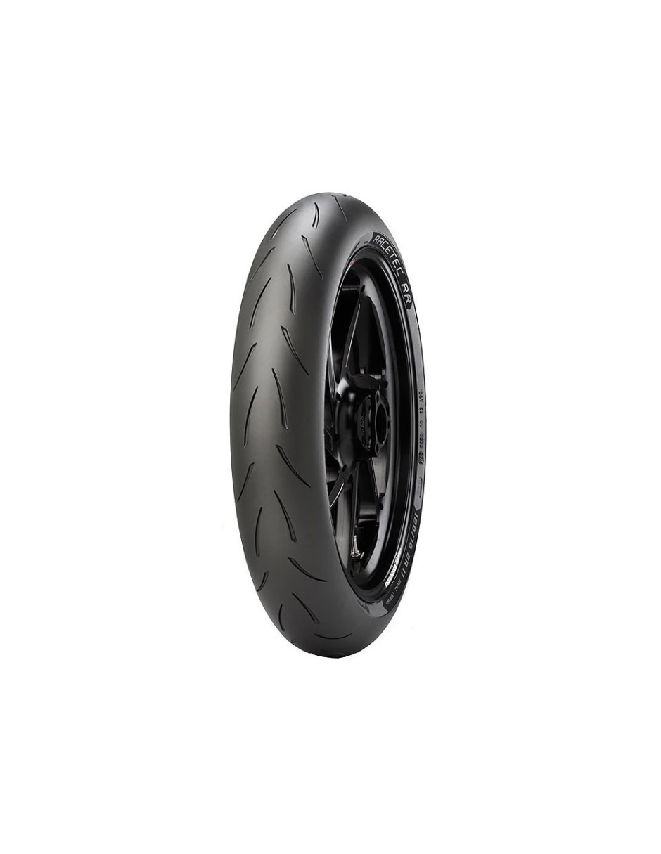 Llanta 120/70 Zr 17 M/c (58w) Tl K1 Racetec Rr